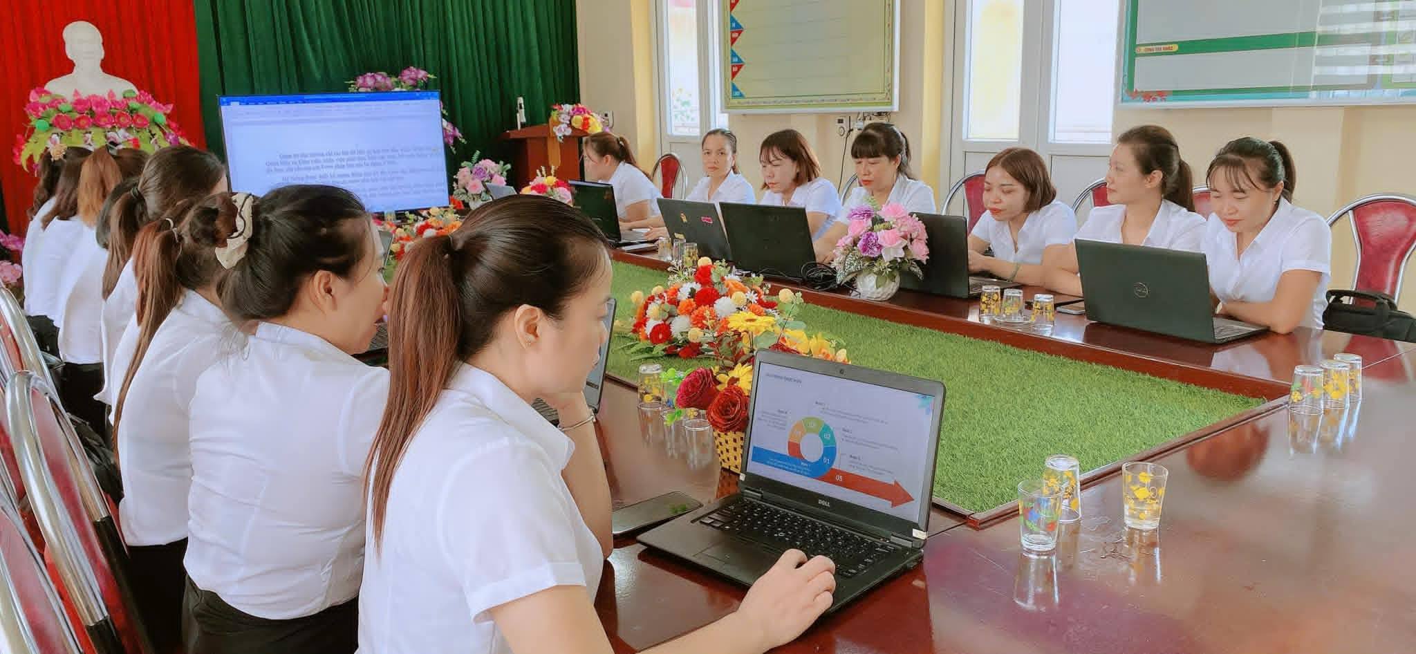 anh tin bai